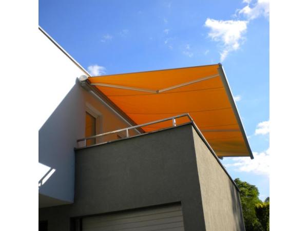 Bild 9 von Sonnenschutz Rainer GmbH