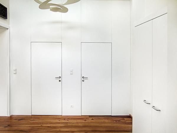 Bild 15 von B-BROS Brandlhofer - Interiors