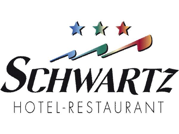 Bild 7 von Hotel-Restaurant Schwartz GmbH