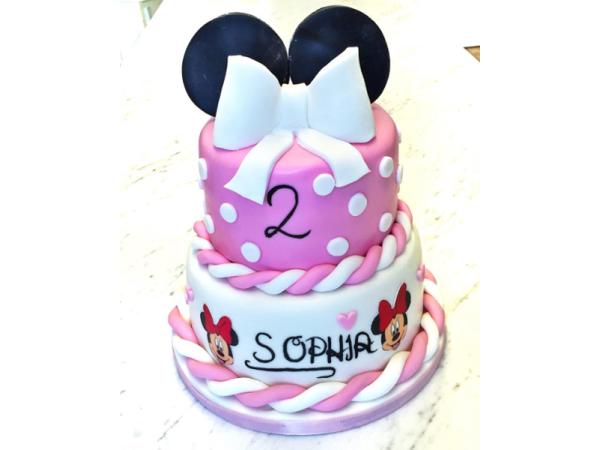 Bild 7 von Katies Cakes