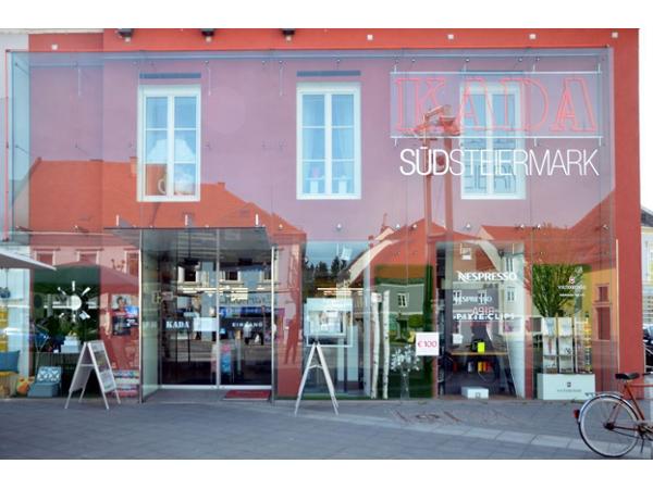 Bild 1 von KADA GmbH & Co KG