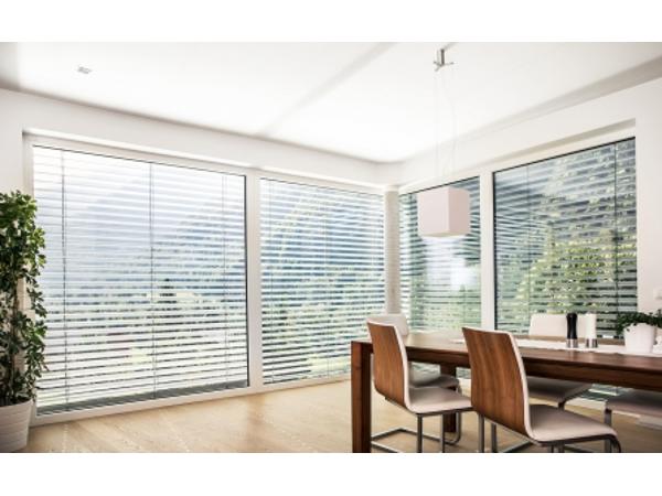 Bild 7 von Fenstertechnik Handels- u Montage GesmbH