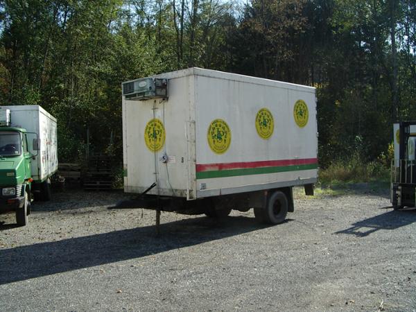 Bild 5 von Getränkehandel.com Predl KG - Geschirrverleih - Festservice - Getränkemarkt