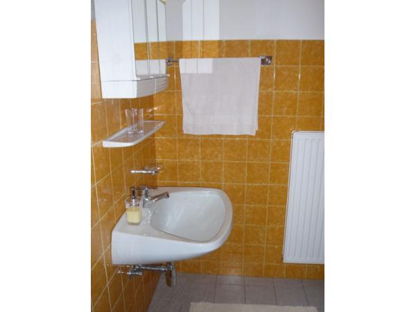 Bild 3 von PAUL'S HOME