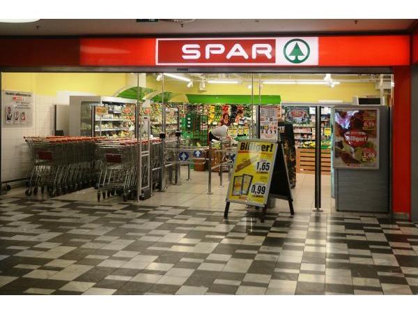 Bild 2 von SPAR