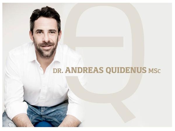 Bild 7 von Dr. MSc Quidenus Andreas