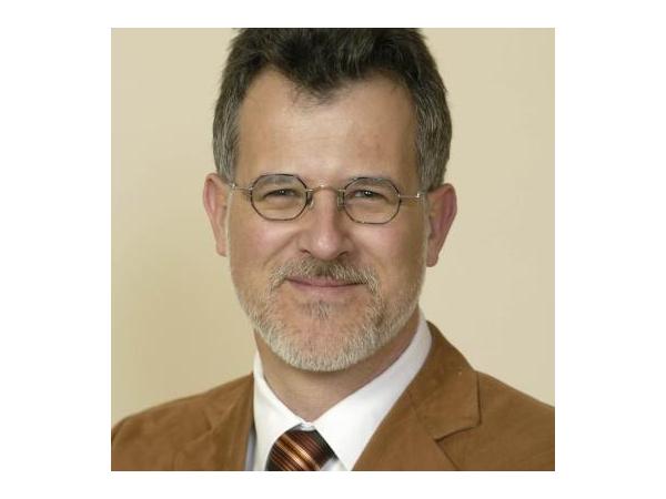 Bild 1 von Co | Mediation | Oberland, Ing. Mag. Bernhard Mair