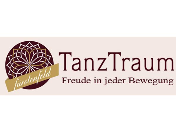 Bild 1 von TanzTraum Tamara Drongowski GesbR
