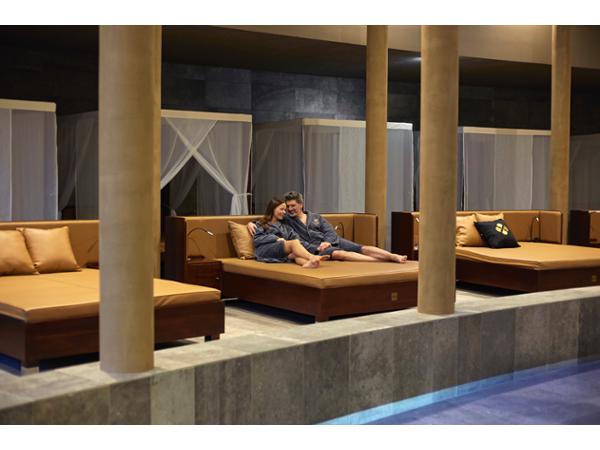 Bild 9 von THERME LAA - Hotel & Silent Spa****S