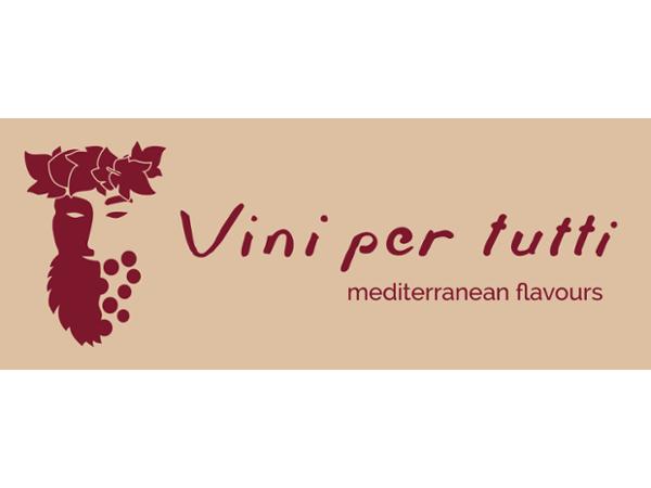 Bild 1 von Vini per tutti