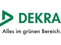 DEKRA Austria GmbH