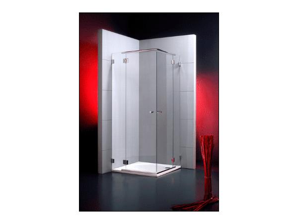 Bild 5 von Fotostudio f. Werbung u. Industrie Hannes Kohlmeier