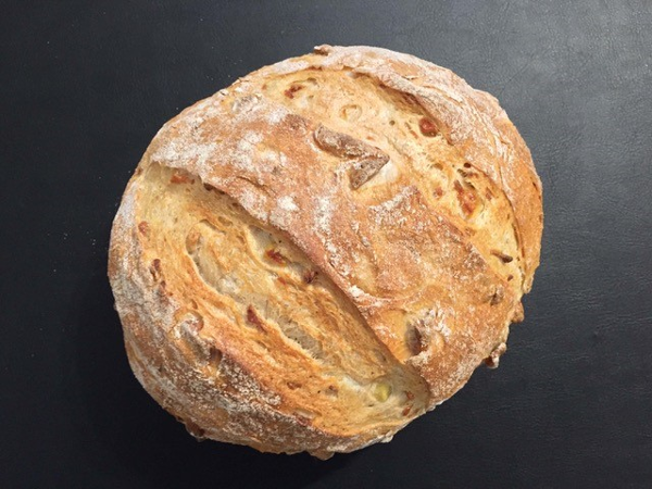 Bild 2 von hosp feinbäckerei - konditorei-café-snack