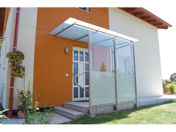 Bild 15 von Resch Metall-Design GmbH