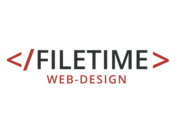 Bild 1 von Filetime Web-Design - Andreas Pleger