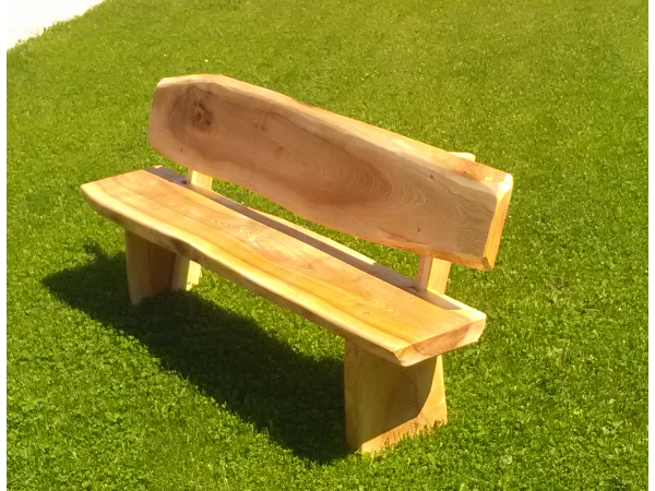 Bild 8 von Hager Georg