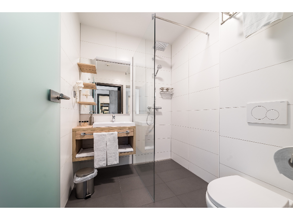Bild 11 von Hotel Smart Liv'in