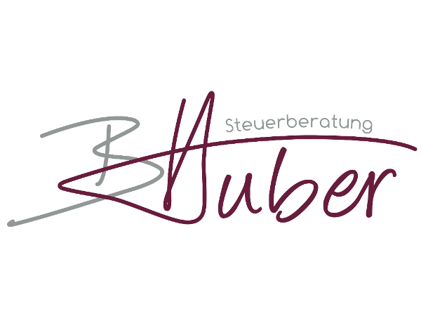 Bild 3 von Huber Barbara Mag. – Steuerberatung / Unternehmensberatung