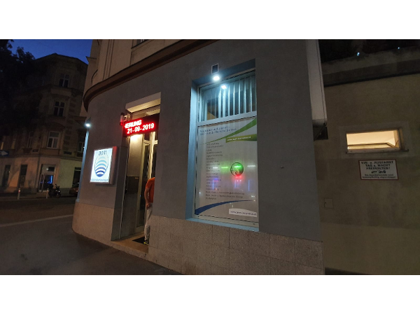 Bild 3 von AEM Insurance Broker e.U.