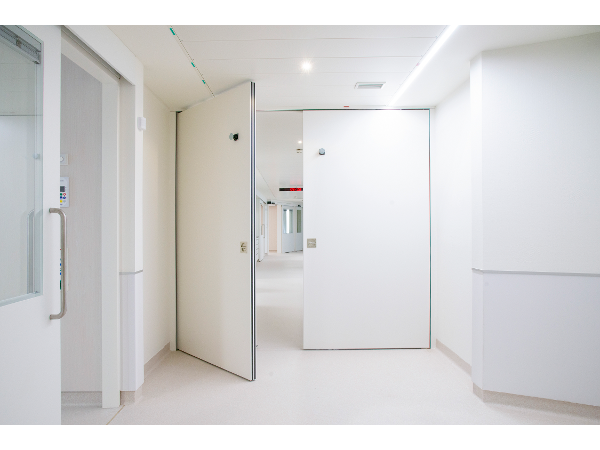 Bild 35 von Unterwaditzer GmbH