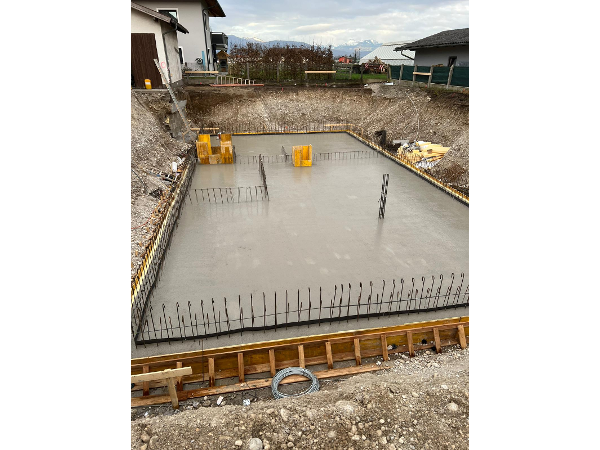 Bild 4 von DIHA - BAU e.U.