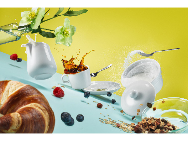 Bild 3 von Tupfo | Werbefotografie & KI