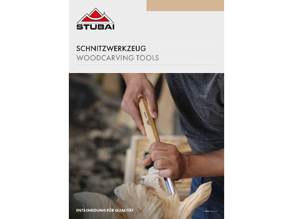 Bild 8 von STUBAI ZMV GmbH, Zentrale für Marketing und Vertrieb