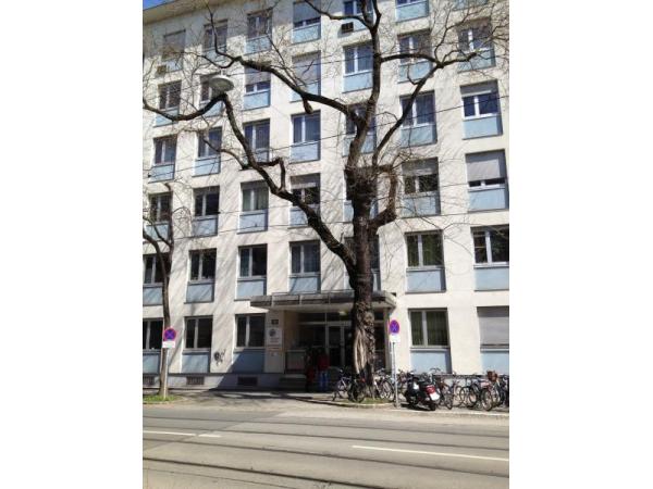 Bild 1 von Studienbibliothek d Pädagogischen Hochschule Steiermark