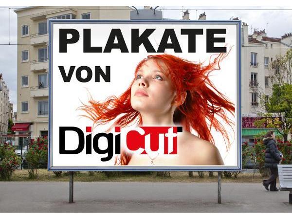 Bild 11 von DigiCut Rubmer GesmbH