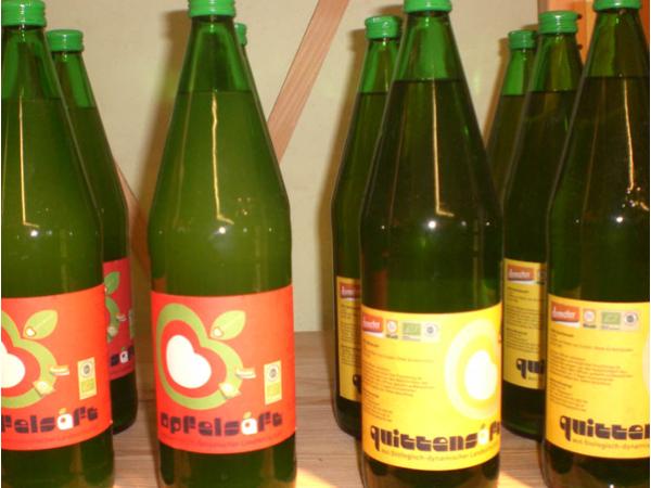 Bild 9 von Pentscher's Hofladen - Pentscher OG