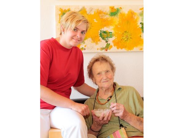 Bild 16 von STESSEL GmbH Wohngemeinschaft plus