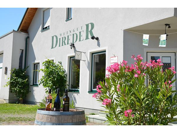 Bild 4 von Weingut Direder