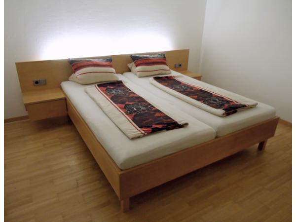 Bild 7 von WALTER Helmut