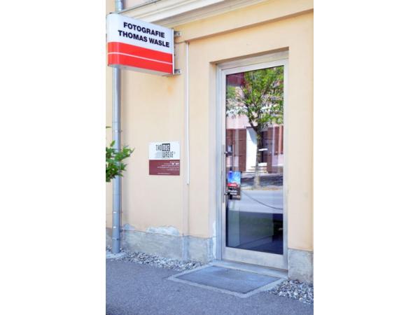 Bild 1 von Fotografie Thomas Wasle