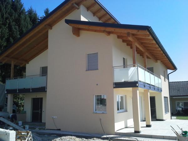 Bild 5 von Veit Metalltechnik