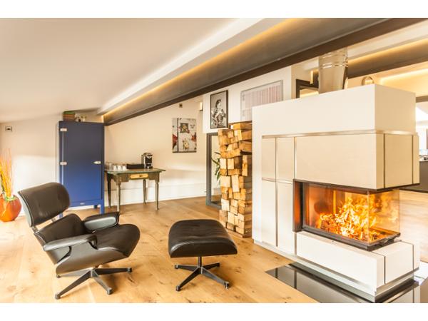 Bild 2 von Adlerblick Altbausanierung GmbH