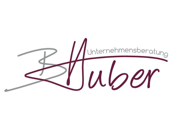 Bild 1 von Huber Barbara Mag. – Steuerberatung / Unternehmensberatung