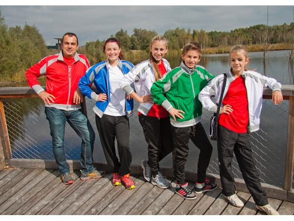 Bild 11 von ptexx.com