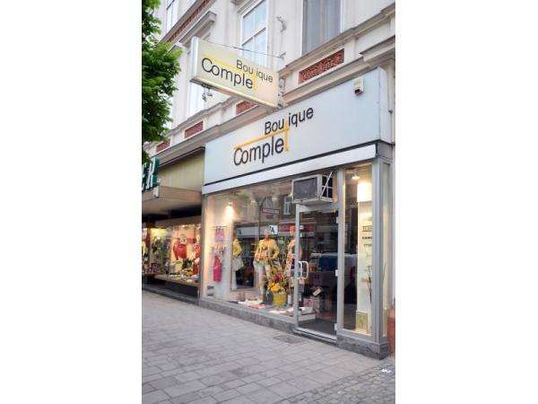 Bild 1 von Boutique Complet