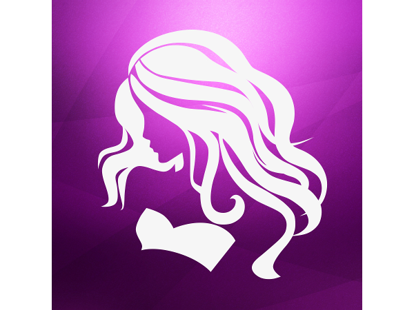 Bild 3 von Magic Hair e.U.