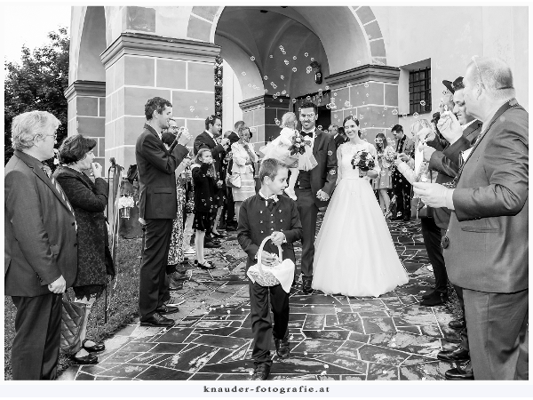 Bild 47 von Fotografie Caroline Knauder