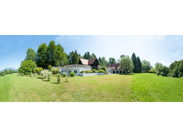 Bild 2 von GenussWohnwelt Immobilien GmbH