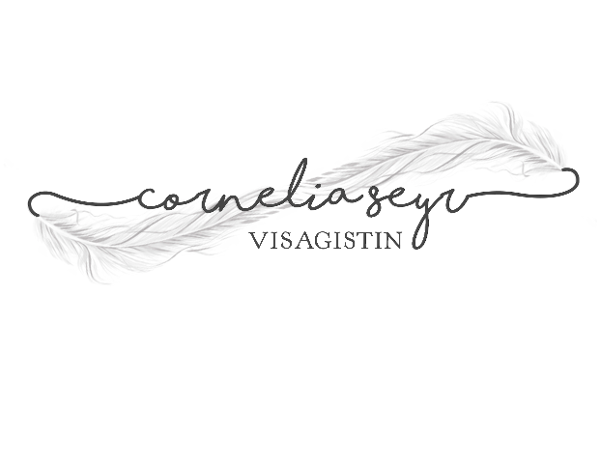Bild 1 von Graner Cornelia Visagistin