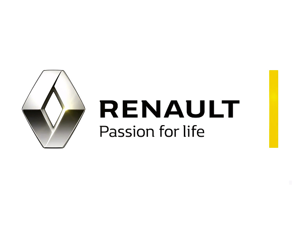 Bild 1 von Renault Czeczil GesmbH