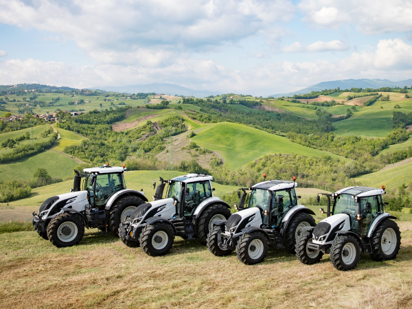Bild 16 von Graßmair Landtechnik-Schlosserei GmbH