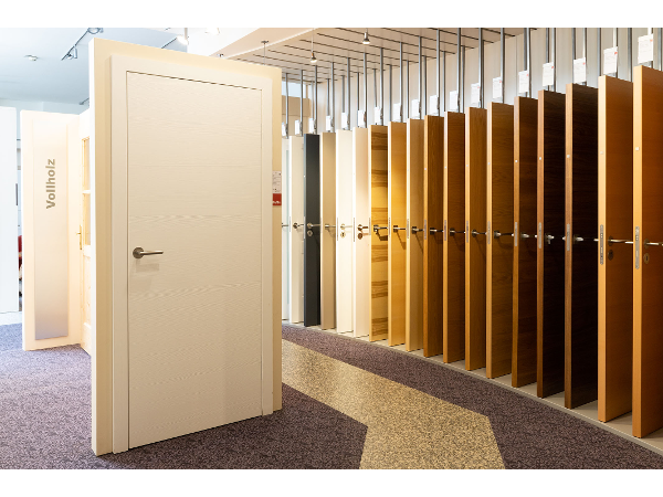 Bild 3 von JELD-WEN Türen GmbH