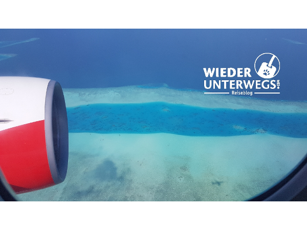 Bild 7 von WIEDERUNTERWEGS Werbeagentur und Reiseblog - Mag. Angelika Mandler-Saul