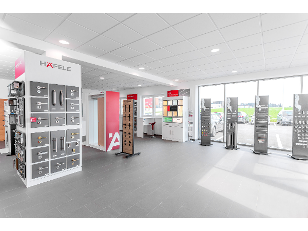 Bild 8 von Heimwerkertools Handelsgesellschaft m.b.H.