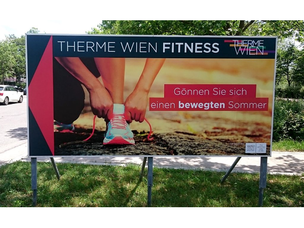 Bild 18 von RW Folierungen - Rene Wolf