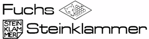 Logo von Steinklammer Heuriger & Weinbau